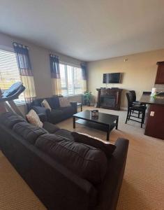 447 Fairview Ave #304, Fairview, New Jersey 07022, Stati Uniti