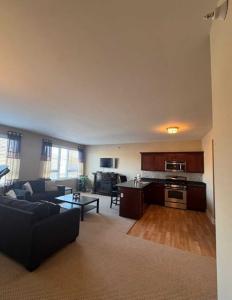 447 Fairview Ave #304, Fairview, New Jersey 07022, Stati Uniti