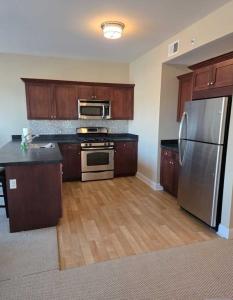 447 Fairview Ave #304, Fairview, New Jersey 07022, Stati Uniti