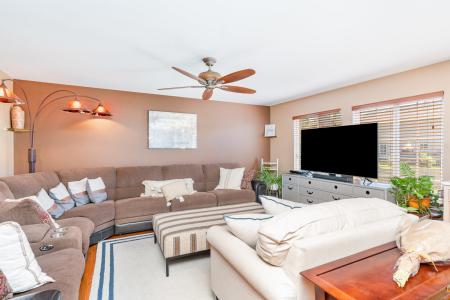 1420 Marigold Lane, Minooka, イリノイ 60447, アメリカ合衆国