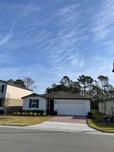 17253 Cagan Crossings Boulevard, CLERMONT, 佛罗里达州 34714, 美国