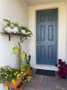 17253 Cagan Crossings Boulevard, CLERMONT, 佛罗里达州 34714, 美国