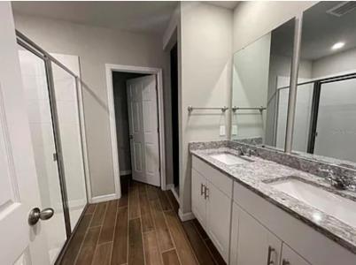 17253 Cagan Crossings Boulevard, CLERMONT, 佛罗里达州 34714, 美国