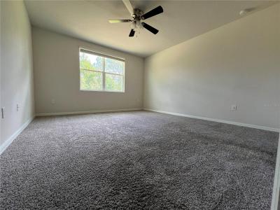 17253 Cagan Crossings Boulevard, CLERMONT, 佛罗里达州 34714, 美国