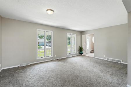 302 NW Sharmin Drive, Ankeny, 愛荷華州 50023, 美國