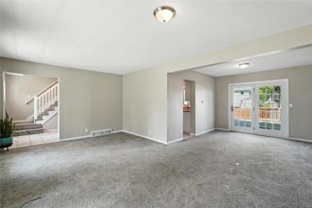 302 NW Sharmin Drive, Ankeny, 愛荷華州 50023, 美國