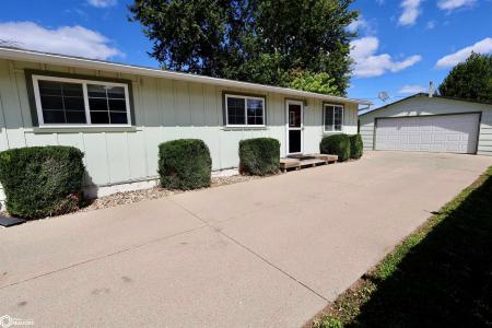 908 S 11th Avenue, Marshalltown, Iowa 50158, Estados Unidos