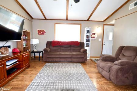 908 S 11th Avenue, Marshalltown, Iowa 50158, Estados Unidos