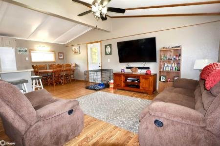 908 S 11th Avenue, Marshalltown, Iowa 50158, Estados Unidos