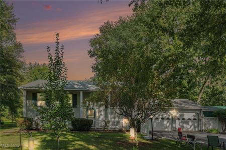 7032 Reed Road, Conneaut, Ohio 44030, États-Unis