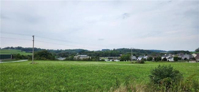 0 Bessemer Rd, Mt Pleasant, Pennsylvania 15666, USA