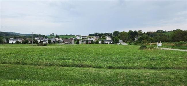 0 Bessemer Rd, Mt Pleasant, Pensilvania 15666, Estados Unidos