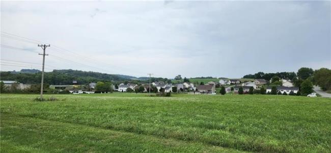 0 Bessemer Rd, Mt Pleasant, Pensilvania 15666, Estados Unidos