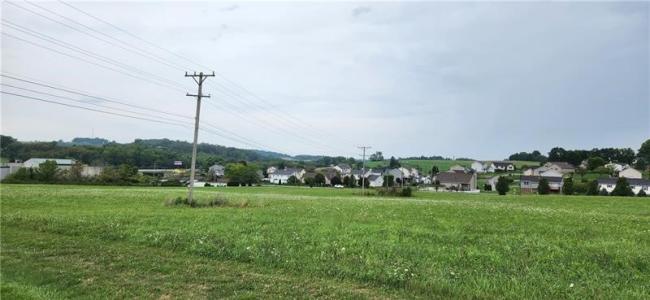 0 Bessemer Rd, Mt Pleasant, Pensilvania 15666, Estados Unidos