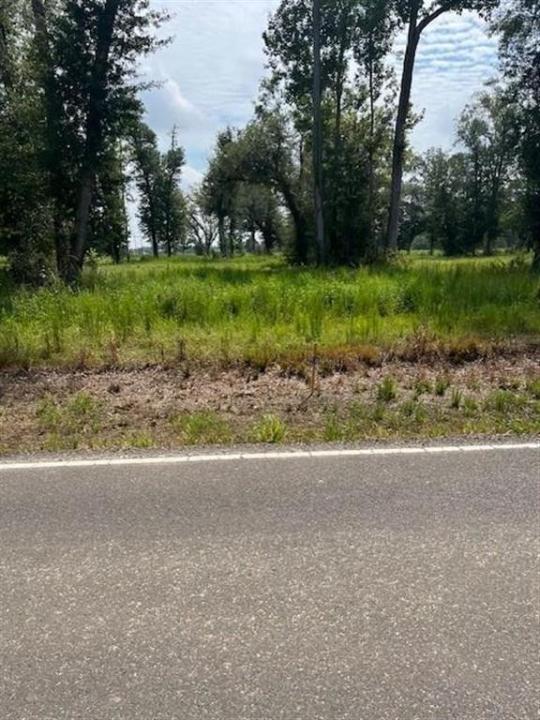 0 Ledoux Road, Iowa, Louisiana 70647, USA