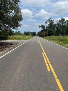 0 Ledoux Road, Iowa, Louisiana 70647, USA