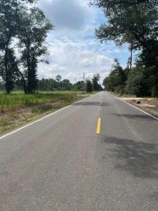 0 Ledoux Road, Iowa, Louisiana 70647, USA