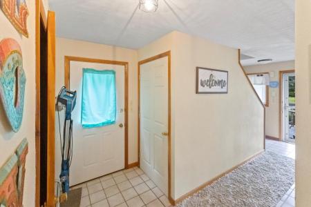 357 Robinson Street, Binghamton, New York 13904, États-Unis