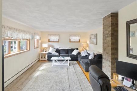 357 Robinson Street, Binghamton, New York 13904, États-Unis