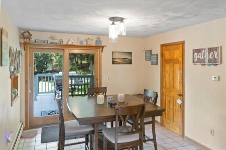 357 Robinson Street, Binghamton, New York 13904, États-Unis