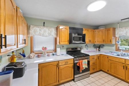 357 Robinson Street, Binghamton, New York 13904, États-Unis