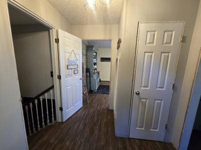 1502 Ridgeview Rd, Jonesville, Virginia 24263