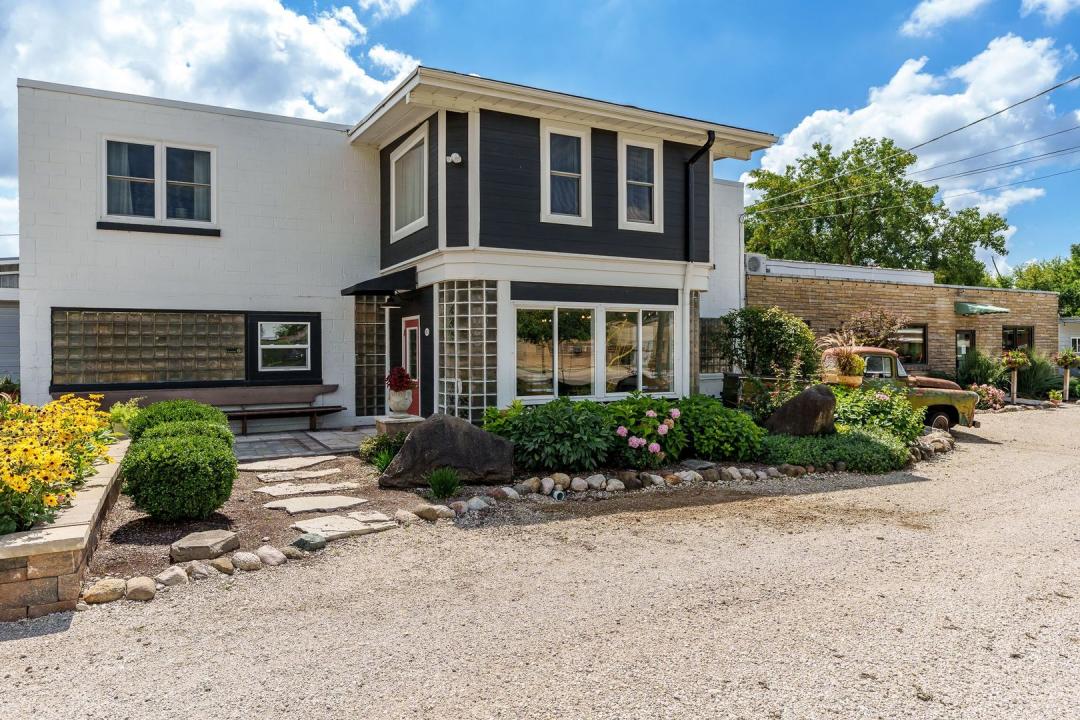 662 Park Avenue, Genoa, Illinois 60135, Stati Uniti