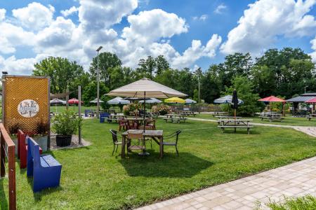 662 Park Avenue, Genoa, Illinois 60135, Stati Uniti