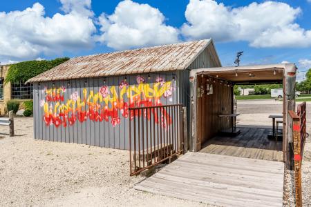 662 Park Avenue, Genoa, Illinois 60135, Stati Uniti