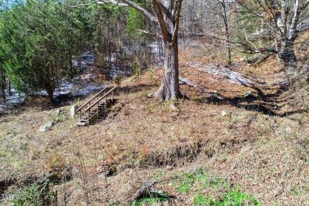 Tbd Grassy Creek Road, Rogersville, Tennessee 37857, Estados Unidos