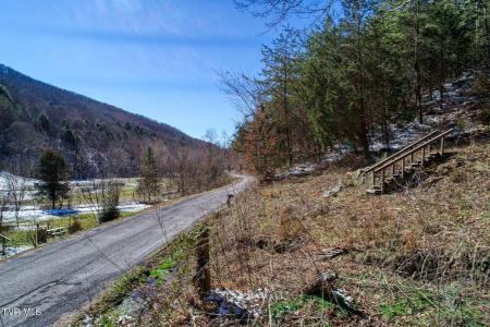 Tbd Grassy Creek Road, Rogersville, Tennessee 37857, Estados Unidos