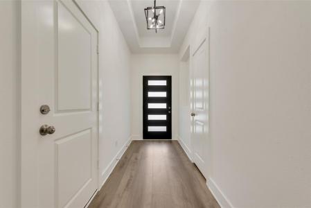 5131 Malcolm X Boulevard, Dallas, Texas 75215