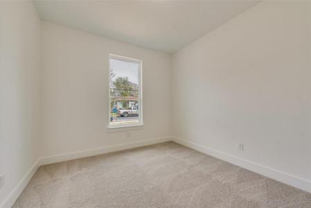 5131 Malcolm X Boulevard, Dallas, Texas 75215