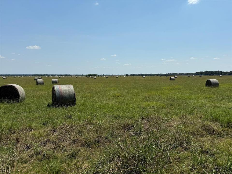 182 Cr, Marlin, テキサス 76661, アメリカ合衆国