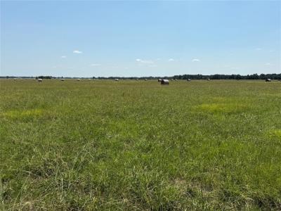 182 Cr, Marlin, テキサス 76661, アメリカ合衆国