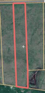 182 Cr, Marlin, テキサス 76661, アメリカ合衆国