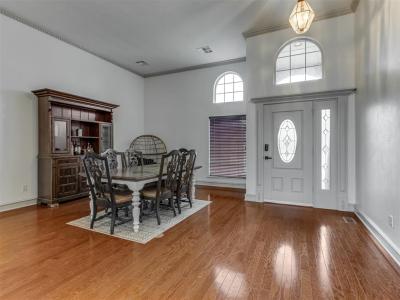 201 Cypress Street, Piemonte, Oklahoma 73078, Stati Uniti