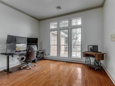 201 Cypress Street, Piemonte, Oklahoma 73078, Stati Uniti