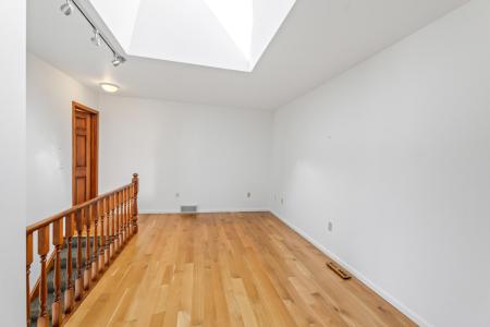 121 S Main St, Fountain City, Wisconsin 54629, Estados Unidos