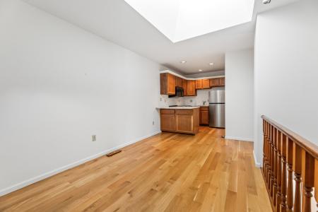 121 S Main St, Fountain City, Wisconsin 54629, Estados Unidos