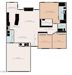 1036 Patriots Landing, Dandridge, Tennessee 37725, Stati Uniti