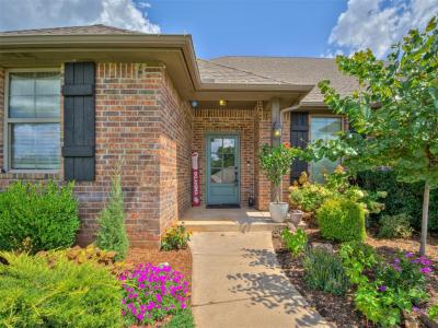 12052 Acorn Terrace, Guthrie, Oklahoma 73044, USA