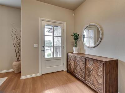 12052 Acorn Terrace, Guthrie, Oklahoma 73044, Stati Uniti