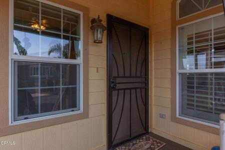 1215 Anchors Way Drive , 51, Ventura, Kalifornien 93001, USA