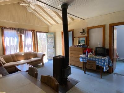 1454 Townline Rd, Brimson, Minnesota 55602, Amerika Birleşik Devletleri