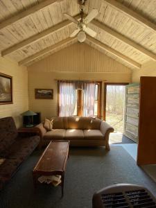 1454 Townline Rd, Brimson, Minnesota 55602, Amerika Birleşik Devletleri