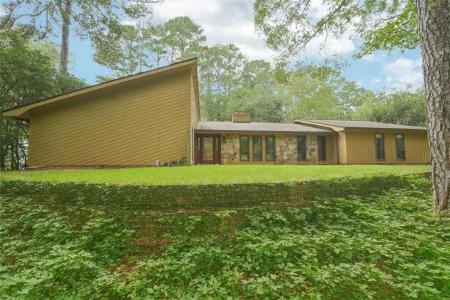 382 Greenfield Court, Marietta, Géorgie 30068, États-Unis