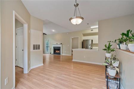 1203 Vinings Forest Lane SE , 12, Smyrna, Géorgie 30080, États-Unis