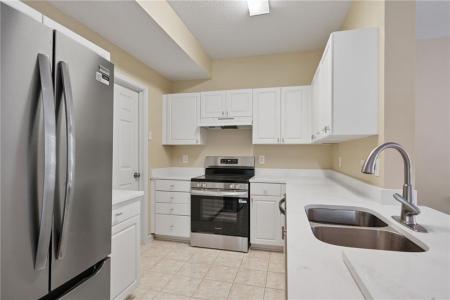 1203 Vinings Forest Lane SE , 12, Smyrna, Géorgie 30080, États-Unis