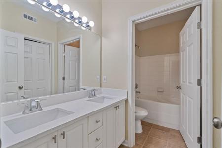 1203 Vinings Forest Lane SE , 12, Smyrna, Géorgie 30080, États-Unis